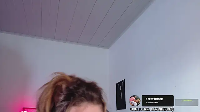 Snapshot of mskuddo chatting on July 7, 7:40 pm mskuddo online show from July 7, 7:40 pm