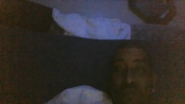 Snapshot of 510mack chatting on January 27, 1:19 pm 510mack online show from January 27, 1:19 pm