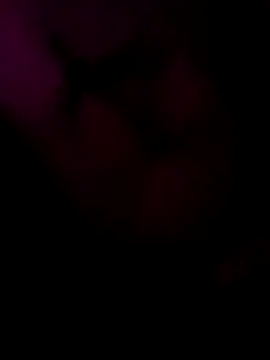 Snapshot of Mini865433 chatting on March 15, 5:15 pm Mini865433 online show from March 15, 5:15 pm