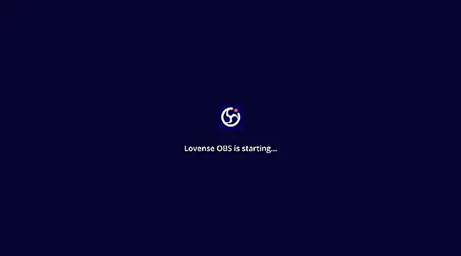 Snapshot of dagny-jo chatting on December 19, 3:18 am dagny-jo online show from December 19, 3:18 am