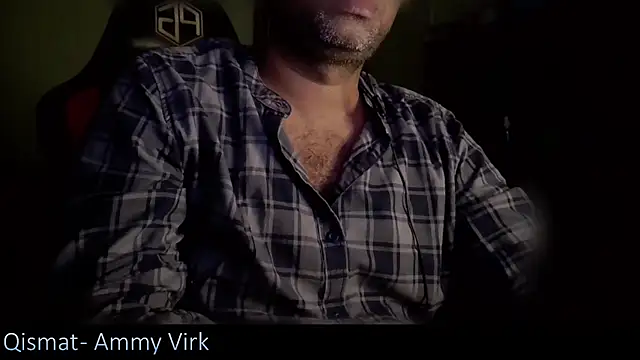  x rated  online show from December 27, 9:00 pm