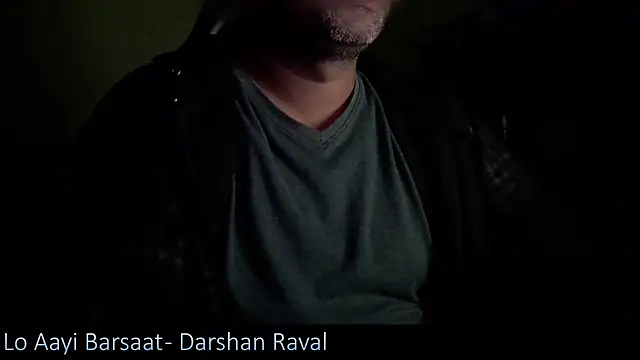  x rated  online show from December 28, 4:30 pm