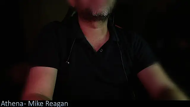  x rated  online show from March 3, 4:14 pm