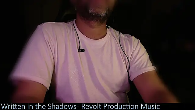  x rated  online show from March 7, 5:06 pm