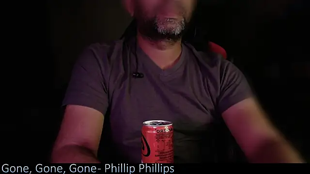  x rated  online show from March 9, 5:39 pm