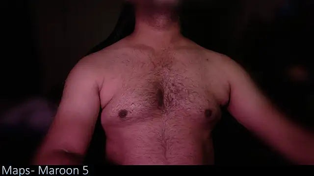  x rated  online show from March 18, 2:25 am