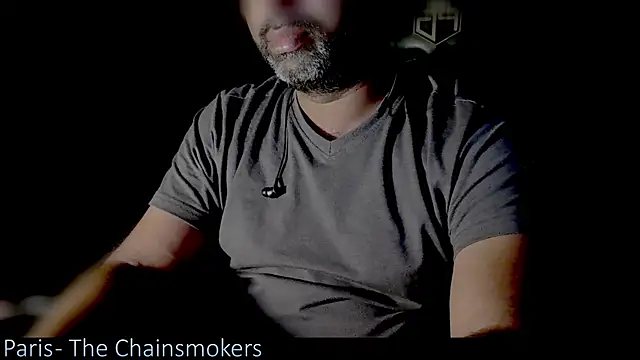  x rated  online show from September 16, 5:25 pm