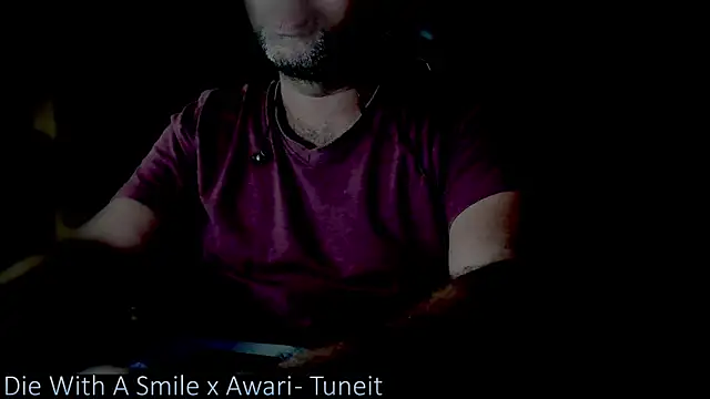  x rated  online show from October 6, 4:15 pm