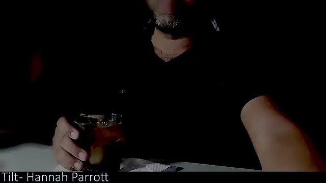  x rated  online show from October 9, 4:49 pm