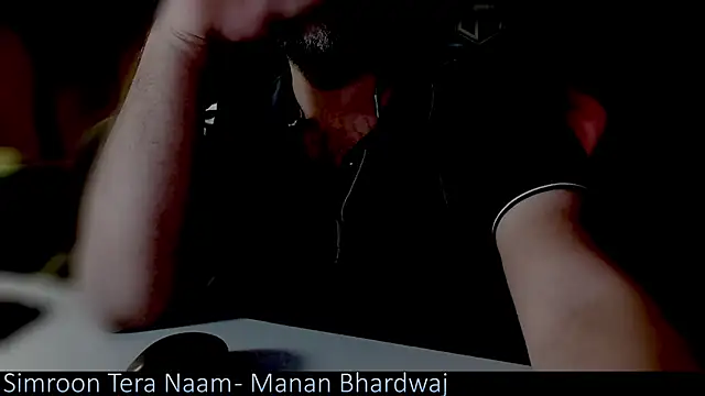  x rated  online show from October 11, 9:46 pm