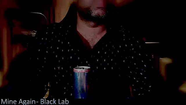  x rated  online show from October 23, 9:35 pm