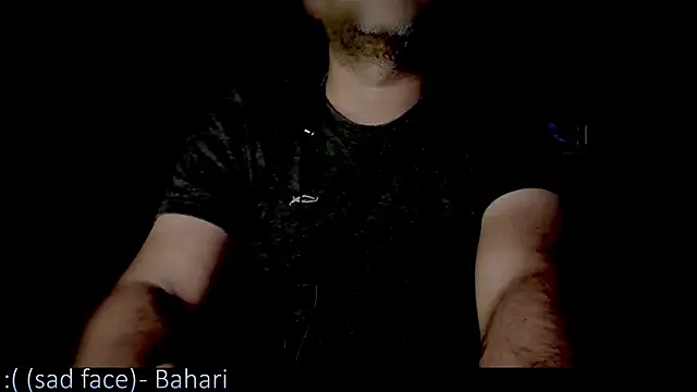  x rated  online show from December 22, 6:05 pm