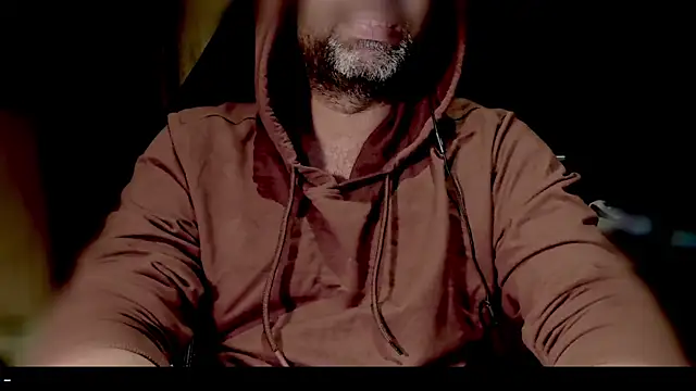  x rated  online show from February 17, 8:48 pm