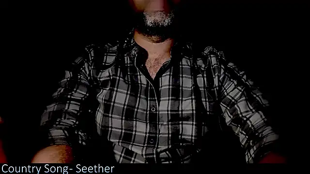  x rated  online show from March 18, 3:59 pm