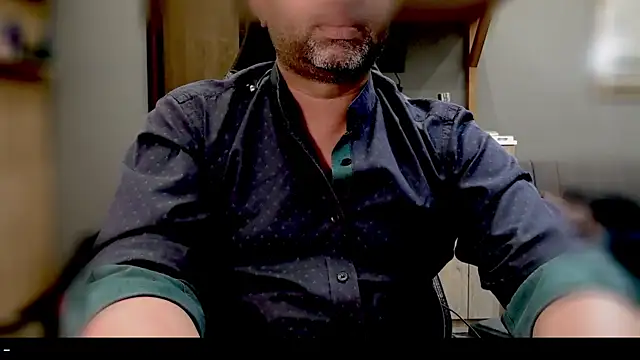  x rated  online show from March 21, 8:30 am