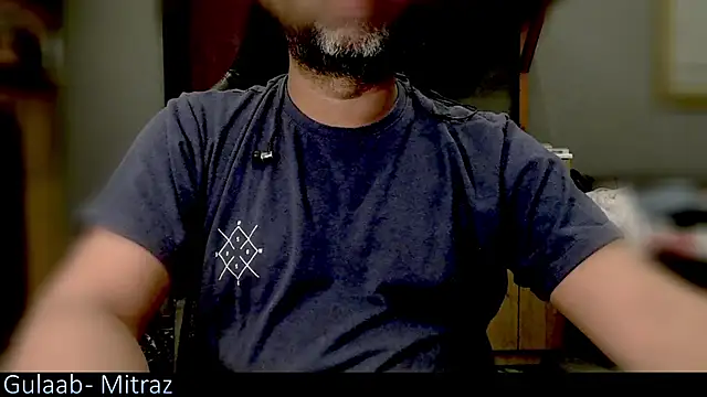  x rated  online show from March 28, 4:28 pm