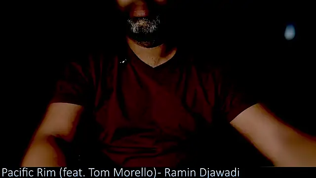  x rated  online show from April 5, 1:47 am