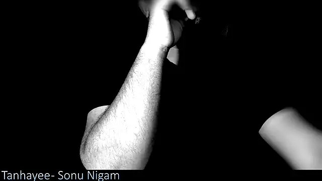Snapshot of _x_rated_ chatting on June 17, 8:43 pm x rated online show from June 17, 8:43 pm