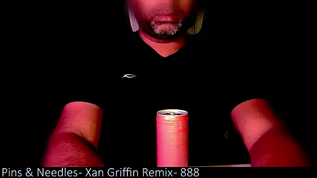 Snapshot of _x_rated_ chatting on June 23, 7:12 pm x rated online show from June 23, 7:12 pm