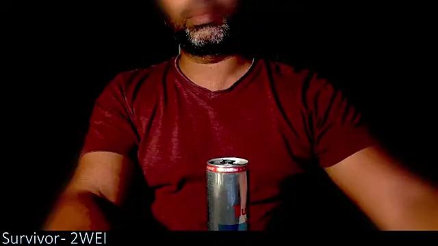 Snapshot of _x_rated_ chatting on June 26, 6:23 pm x rated online show from June 26, 6:23 pm