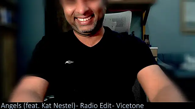 Snapshot of _x_rated_ chatting on July 2, 4:46 pm x rated online show from July 2, 4:46 pm