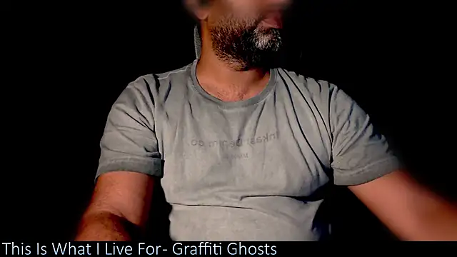 Snapshot of _x_rated_ chatting on July 15, 6:46 pm x rated online show from July 15, 6:46 pm