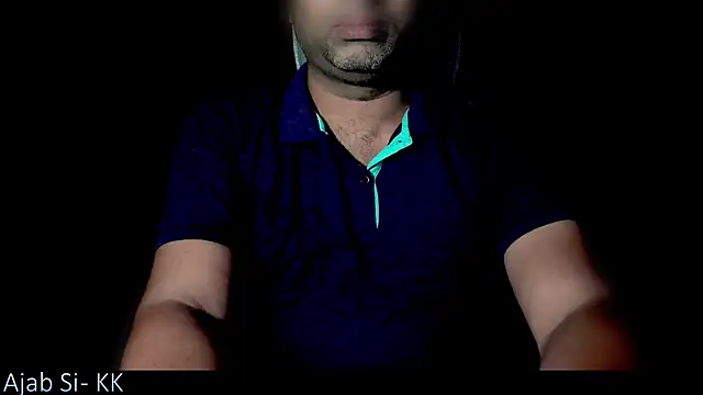 Snapshot of _x_rated_ chatting on July 16, 7:09 pm x rated online show from July 16, 7:09 pm