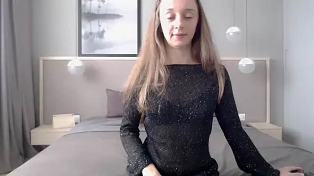 ShySchoolGirl online show from October 26, 11:16 am