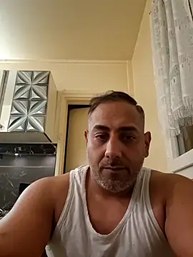 Daxxx111 online show from May 4, 9:55 pm
