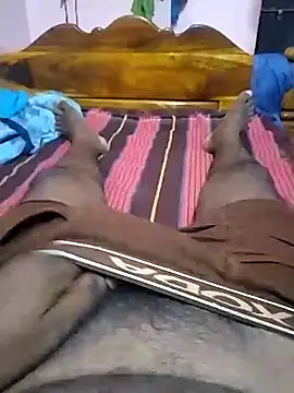 Prakashtondu online show from March 20, 10:21 am