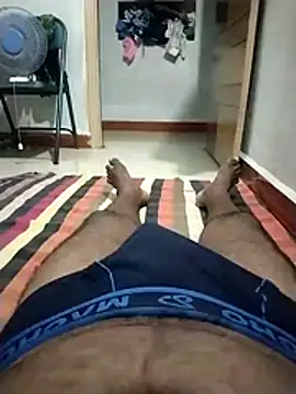 Snapshot of Prakashtondu chatting on July 9, 4:11 pm Prakashtondu online show from July 9, 4:11 pm