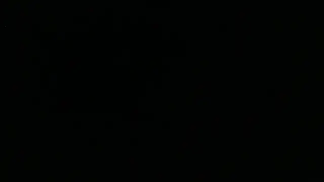 NiceHunter89 online show from June 23, 1:47 am