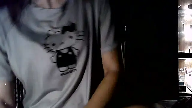 Katesweetkate online show from November 1, 10:01 pm