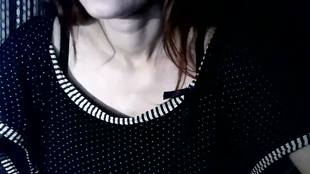 Katesweetkate online show from December 2, 10:49 pm