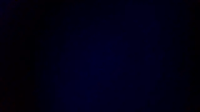 Katesweetkate online show from January 12, 8:19 am