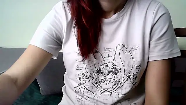 Katesweetkate online show from January 13, 11:59 am