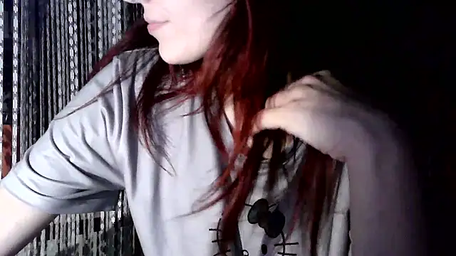 Katesweetkate online show from February 5, 10:03 pm