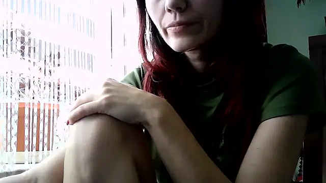 Katesweetkate online show from February 24, 11:19 am