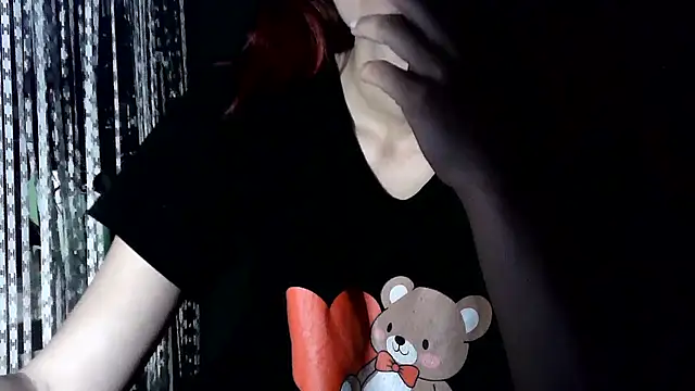 Katesweetkate online show from June 4, 9:21 pm