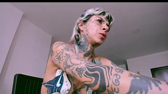 handipandapok online show from December 29, 9:20 pm