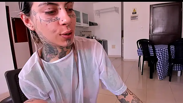 handipandapok online show from January 12, 7:31 pm