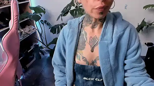 handipandapok online show from March 23, 5:10 am