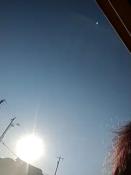 Snapshot of THEBEDroomdoOR chatting on November 16, 2:22 pm THEBEDroomdoOR online show from November 16, 2:22 pm