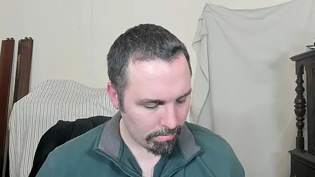 Metalstud online show from February 11, 2:27 am