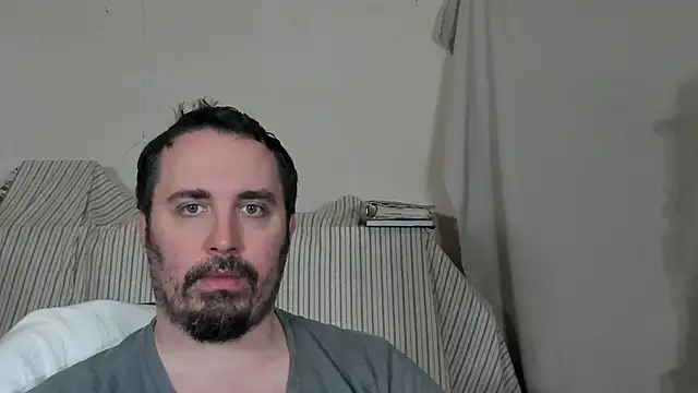 Metalstud online show from March 31, 6:52 pm