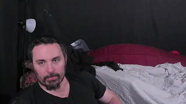 Metalstud online show from April 8, 1:38 am