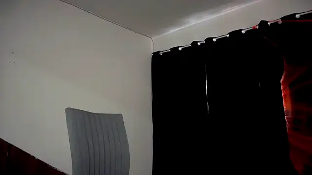 MarcellaGriffin online show from November 7, 7:03 pm