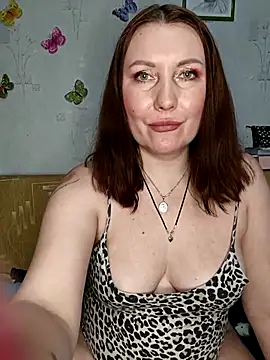 Katti Kissa online show from February 24, 3:09 pm