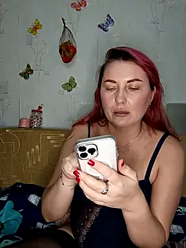 Katti Kissa online show from October 24, 11:39 am