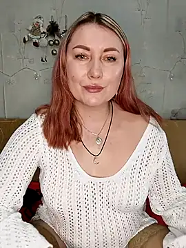 Katti Kissa online show from December 14, 9:03 am